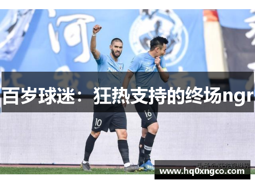 百岁球迷:狂热支持的终场ngr